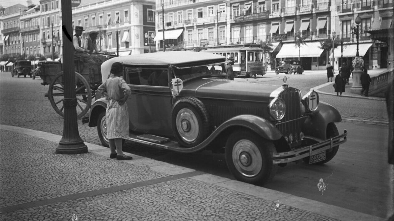 Restauração da Independência